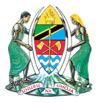 Tanzania Logo